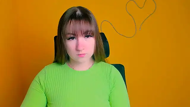 Snapshot of Tiffani_Angel chatting on 04-02-26, 05:38 Tiffani Angel online show from 04-02-26, 05:38