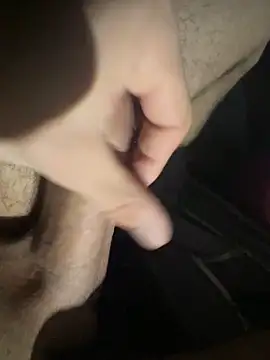 Snapshot of Biuals chatting on 03-30-26, 07:37 Biuals online show from 03-30-26, 07:37