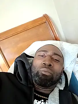 Snapshot of BBC260J chatting on 04-09-26, 01:16 BBC260J online show from 04-09-26, 01:16