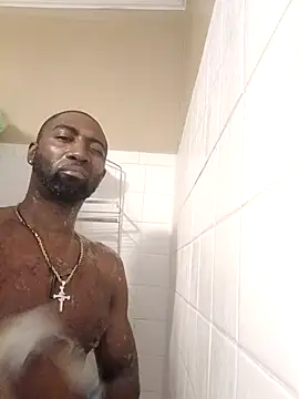 Snapshot of BBC260J chatting on 04-10-26, 11:15 BBC260J online show from 04-10-26, 11:15