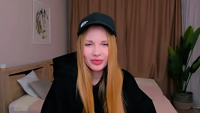 Snapshot of CaseySykes chatting on 04-16-26, 10:56 CaseySykes online show from 04-16-26, 10:56