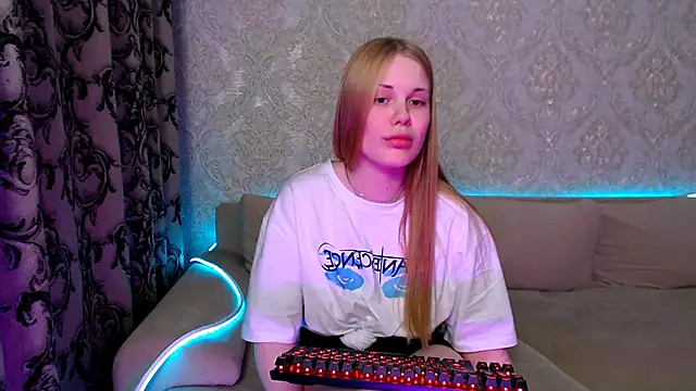 Snapshot of CaseySykes chatting on 06-11-26, 12:32 CaseySykes online show from 06-11-26, 12:32