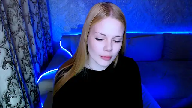 Snapshot of CaseySykes chatting on 07-03-26, 04:46 CaseySykes online show from 07-03-26, 04:46