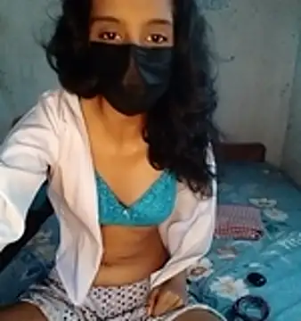 Snapshot of manu_babe chatting on 04-03-26, 04:43 manu babe online show from 04-03-26, 04:43