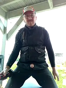 Snapshot of alicancetin11 chatting on 04-03-26, 10:35 alicancetin11 online show from 04-03-26, 10:35