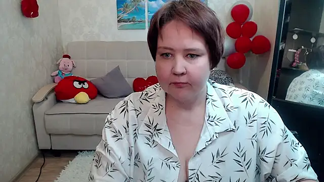 QUEEN02030 online show from 04-13-26, 09:37