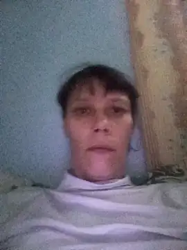 Snapshot of VikaBakerX chatting on 03-31-26, 07:09 VikaBakerX online show from 03-31-26, 07:09