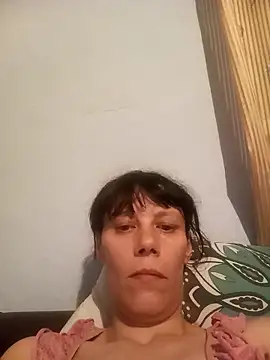 Snapshot of VikaBakerX chatting on 03-31-26, 07:14 VikaBakerX online show from 03-31-26, 07:14