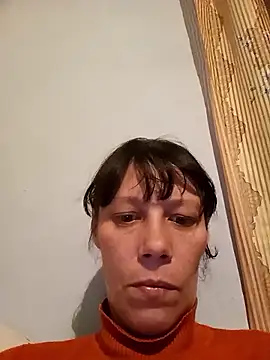 VikaBakerX online show from 04-06-26, 04:52