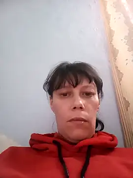 VikaBakerX online show from 04-07-26, 07:42