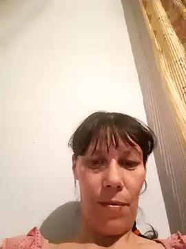 VikaBakerX online show from 04-10-26, 08:46
