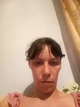 VikaBakerX online show from 05-07-26, 06:35