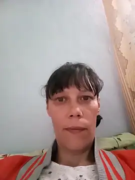 VikaBakerX online show from 05-12-26, 05:59