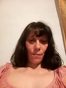 VikaBakerX online show from 05-15-26, 07:10