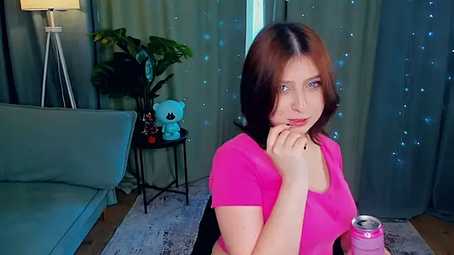 Snapshot of AndrewKelsay chatting on 04-08-26, 05:18 AndrewKelsay online show from 04-08-26, 05:18