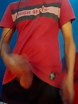 Snapshot of NovinhoTopBrasil chatting on 04-03-26, 01:42 NovinhoTopBrasil online show from 04-03-26, 01:42