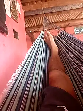 safado890p online show from 04-26-26, 01:53