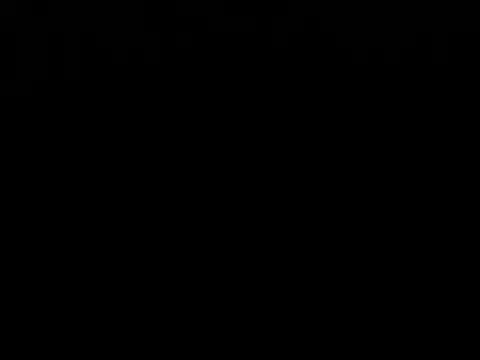 safado890p online show from 04-27-26, 10:57