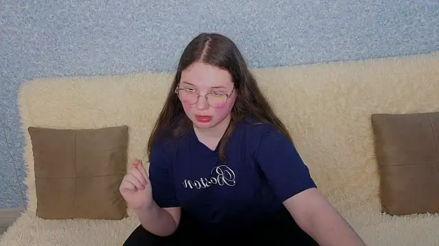 SofiDreamm online show from 03-31-26, 12:38