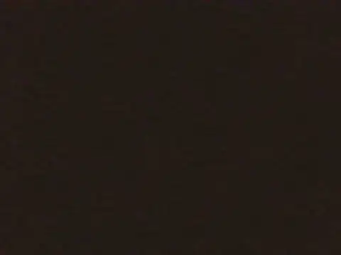 Siyabonga2026 online show from 06-14-26, 11:45