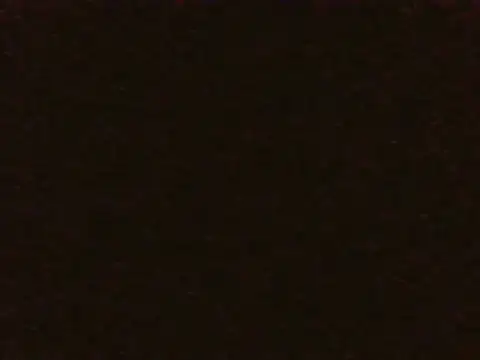 Siyabonga2026 online show from 07-10-26, 10:34