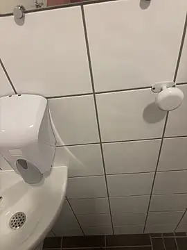 Snapshot of Marceau_rvl chatting on 03-31-26, 12:49 Marceau rvl online show from 03-31-26, 12:49