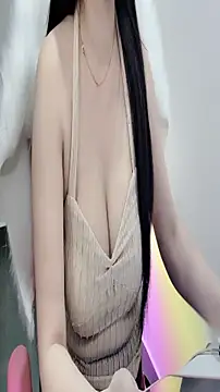 Snapshot of Annie_nii chatting on 06-16-26, 01:19 Annie nii online show from 06-16-26, 01:19