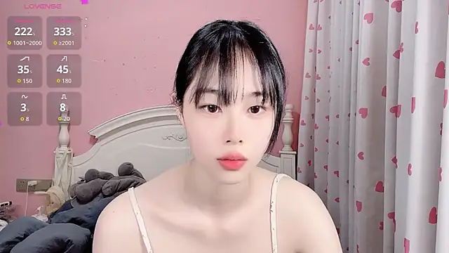 Bo3ttR online show from 04-25-26, 01:41