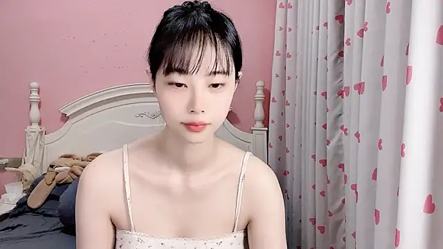 Bo3ttR online show from 04-26-26, 12:47