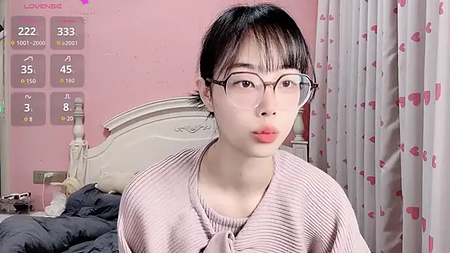 Bo3ttR online show from 04-27-26, 12:47