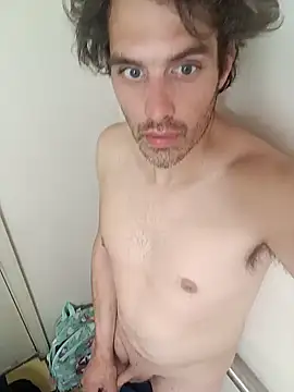 Snapshot of NakedBoyTime chatting on 01-03-25, 12:30 NakedBoyTime online show from 01-03-25, 12:30