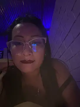 BalkedThames online show from 05-30-26, 12:30