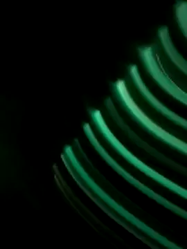 Snapshot of 2026flaco chatting on 03-30-26, 03:46 2026flaco online show from 03-30-26, 03:46