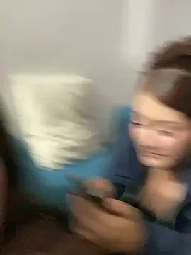 Snapshot of Scarlett_noire_outdoorss chatting on 04-03-26, 01:58 Scarlett noire outdoorss online show from 04-03-26, 01:58