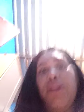 Snapshot of Lilia11 chatting on 03-30-26, 03:46 Lilia11 online show from 03-30-26, 03:46