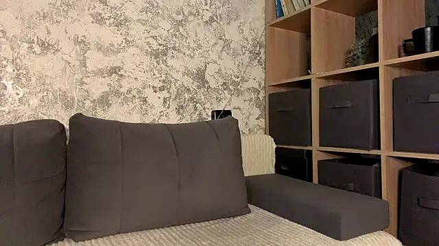 SandyKiss  online show from 04-17-26, 03:59