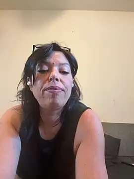 Snapshot of AngelicaLaTentatrice chatting on 04-07-26, 10:15 AngelicaLaTentatrice online show from 04-07-26, 10:15