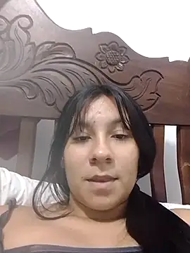 karo cute online show from 06-26-26, 04:06