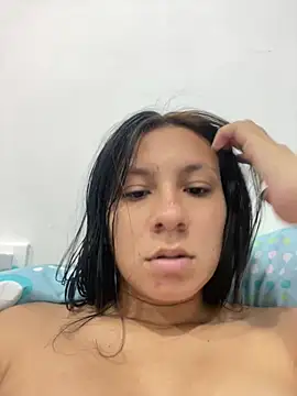 karo cute online show from 08-05-26, 07:28
