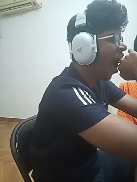letsplaygame online show from 06-04-26, 04:13