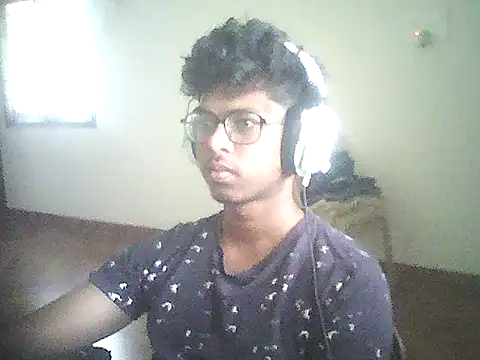 letsplaygame online show from 07-06-26, 09:06