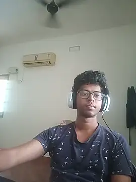 letsplaygame online show from 07-07-26, 07:23