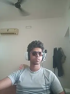 letsplaygame online show from 07-08-26, 07:02