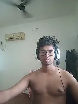 letsplaygame online show from 07-10-26, 08:07