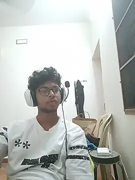 letsplaygame online show from 08-09-26, 01:05