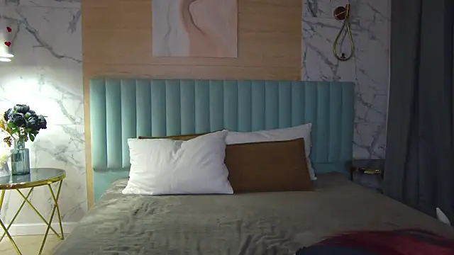 Snapshot of AmyRivers chatting on 03-30-26, 05:36 AmyRivers online show from 03-30-26, 05:36