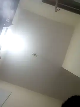 Snapshot of sana-47 chatting on 04-01-26, 01:01 sana-47 online show from 04-01-26, 01:01