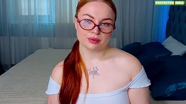 Snapshot of Dari_ana chatting on 04-02-26, 09:51 Dari ana online show from 04-02-26, 09:51