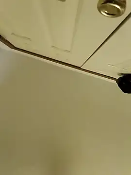 AlphaPremiere online show from 04-26-26, 02:37