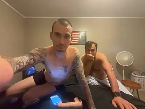 SnapchatMe4PrivateShows online show from 06-14-26, 04:47